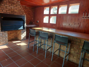 78 Kariba Mews